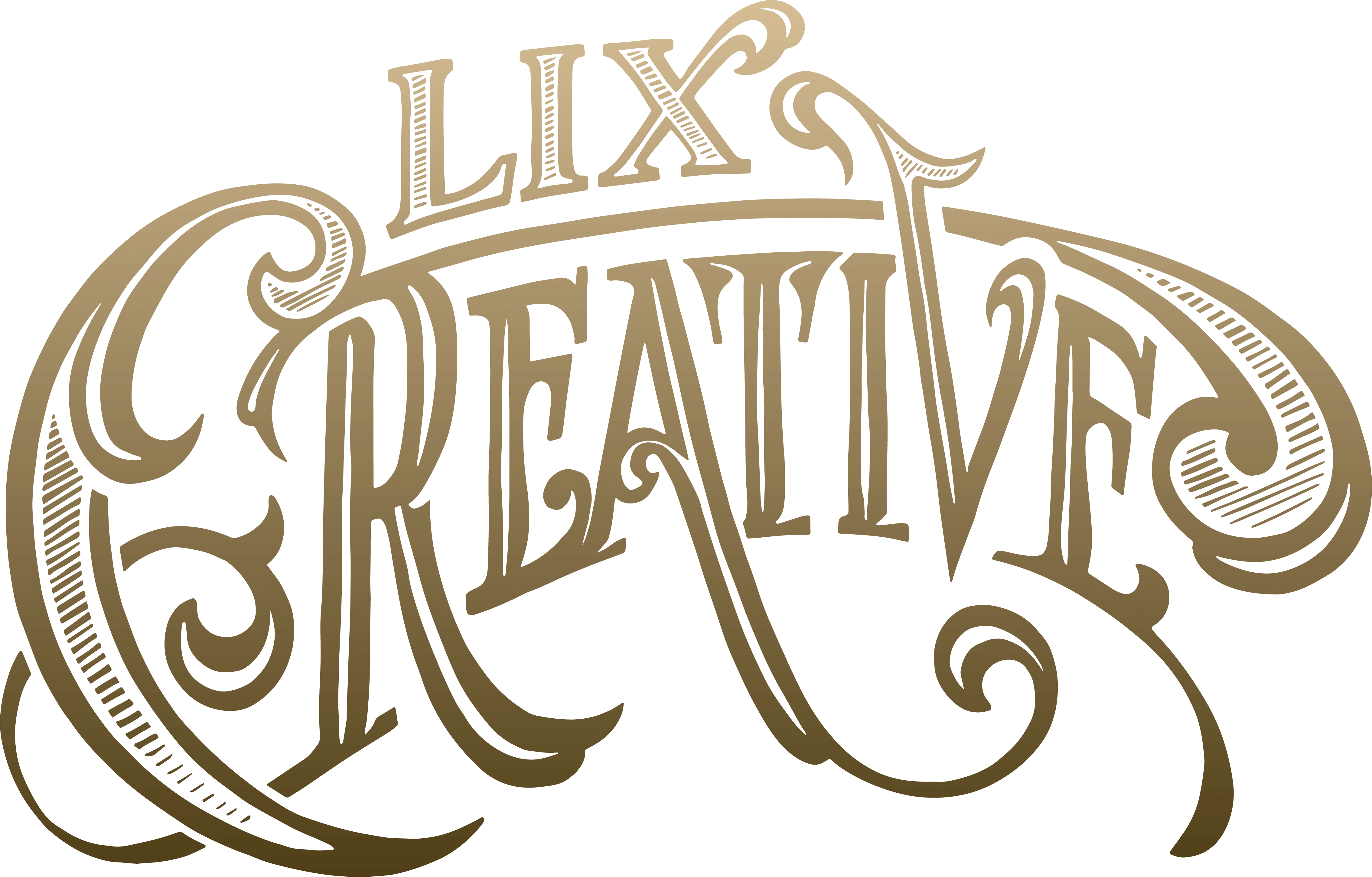 Lix Creative